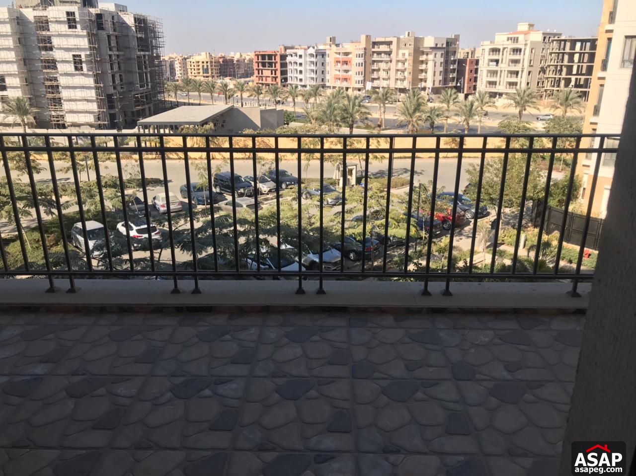 Furnished Apartment for Rent in Eastown Furnished Apartment for Rent in Eastown