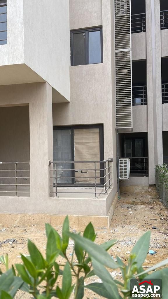 Apartment for Sale in Fifth Square