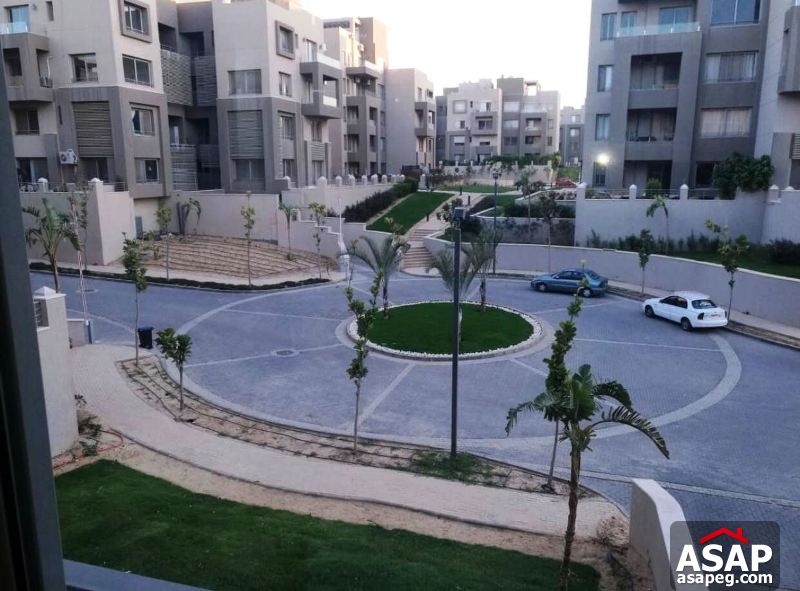 Modern Studio for Rent in Village Gate Modern Studio for Rent in Village Gate