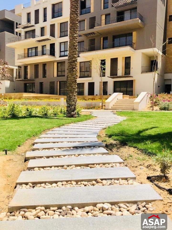 Apartment for Sale in Eastown Sodic Apartment for Sale in Eastown Sodic