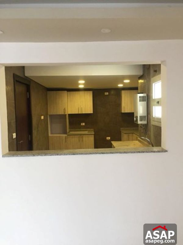 Duplex for Rent in Mirage Residence - New Cairo Duplex for Rent in Mirage Residence - New Cairo