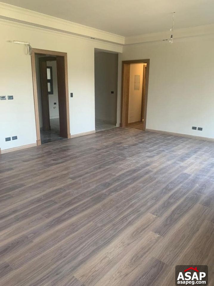 Apartment for Rent in Eastown Compound Apartment for Rent in Eastown Compound