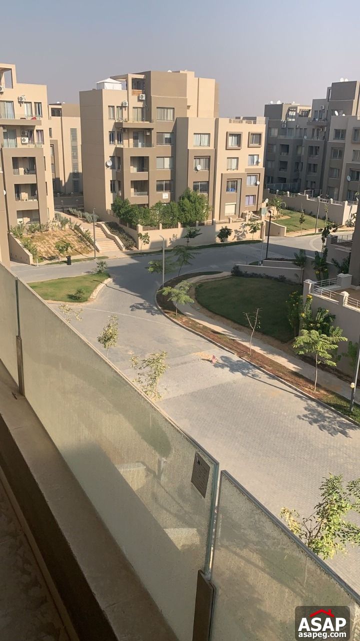 Apartment for Rent in Village Gate Apartment for Rent in Village Gate