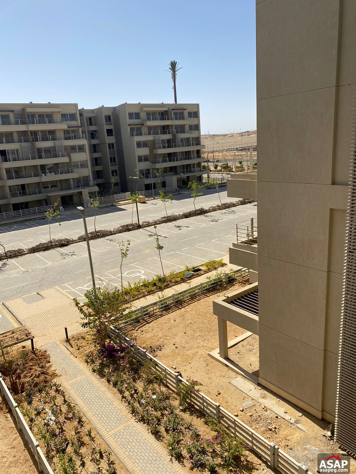 Ground Floor for Sale Capital Garden Ground Floor for Sale Capital Garden