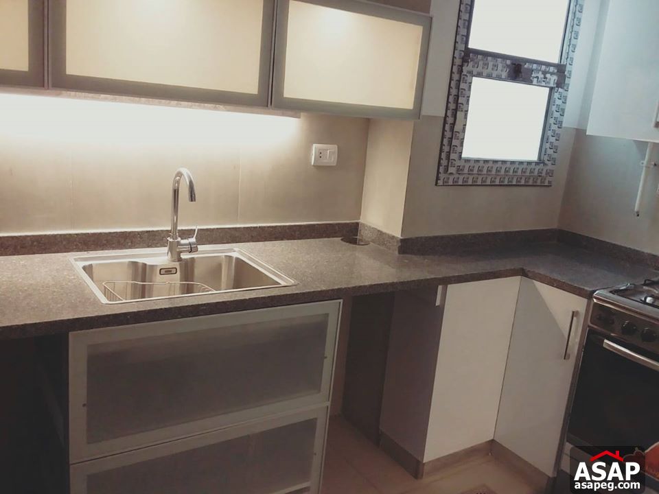 Penthouse for Rent in Westown - Beverly Hills Penthouse for Rent in Westown - Beverly Hills