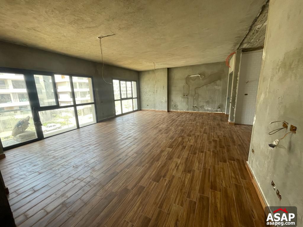 Apartment for Rent in Villette Compound Apartment for Rent in Villette Compound