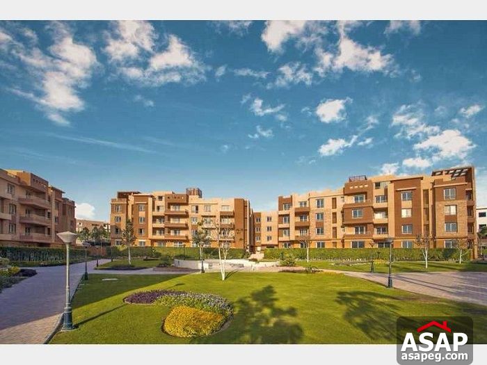 Apartment for sale in Jewar Iwan Apartment for sale in Jewar Iwan