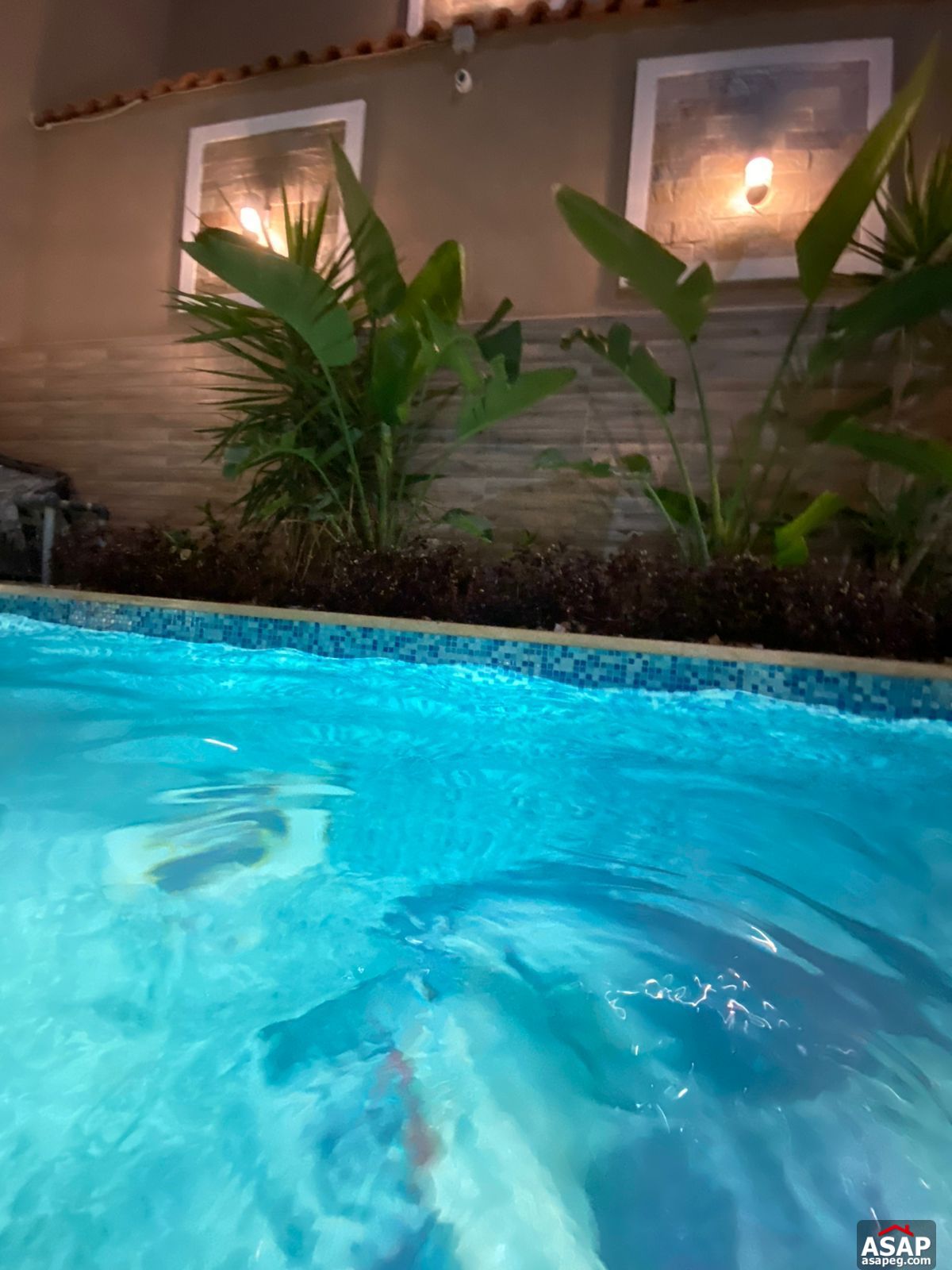 Villa with Swimming Pool for Sale in La Rose Villa with Swimming Pool for Sale in La Rose