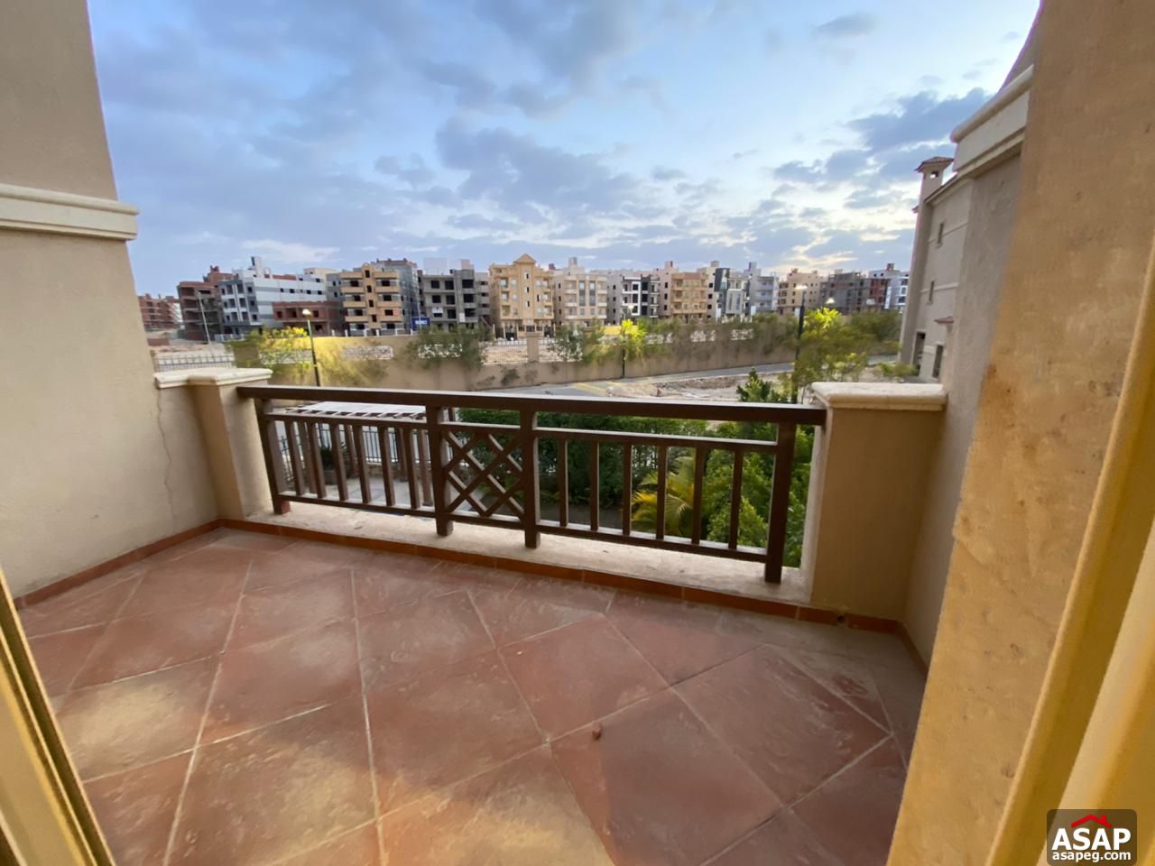 Twin House with Swimming Pool for Rent in Katameya Dunes Twin House with Swimming Pool for Rent in Katameya Dunes