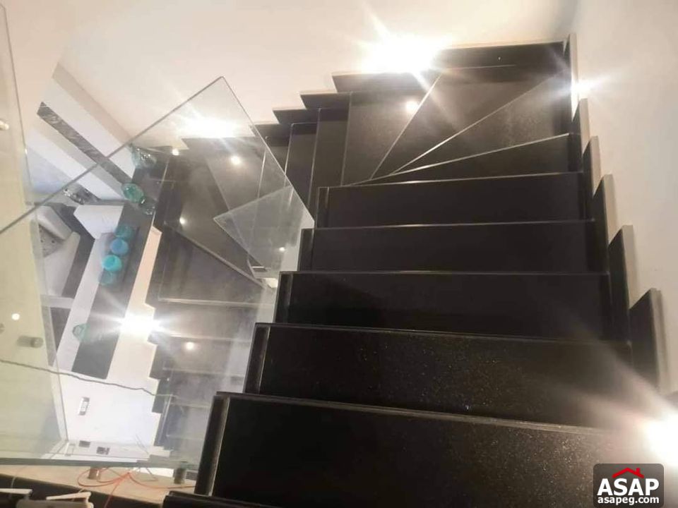 Town House for Rent in Royal Meadows Town House for Rent in Royal Meadows