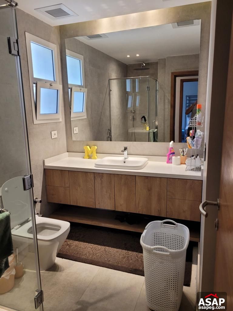 Triplex for Rent in Eastown Sodic Triplex for Rent in Eastown Sodic