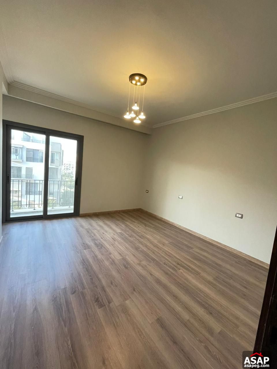 Apartment for Rent in Eastown Apartment for Rent in Eastown