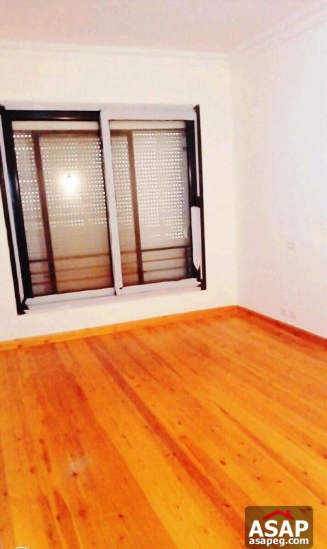 Duplex for Rent in Casa - Sheikh Zayed Duplex for Rent in Casa - Sheikh Zayed