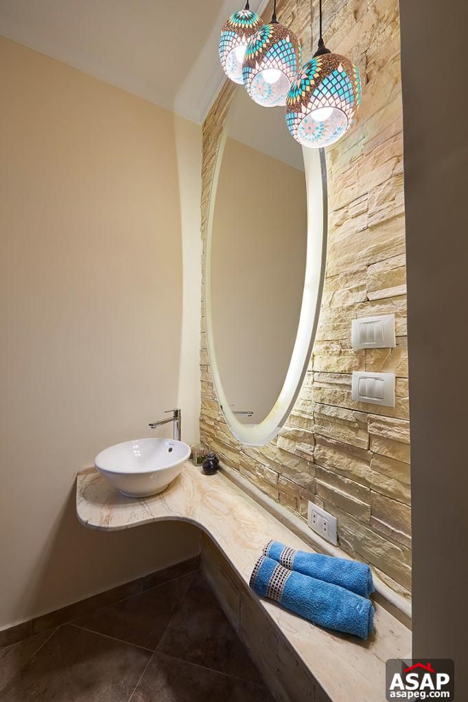 Triplex for Rent in Eastown Sodic