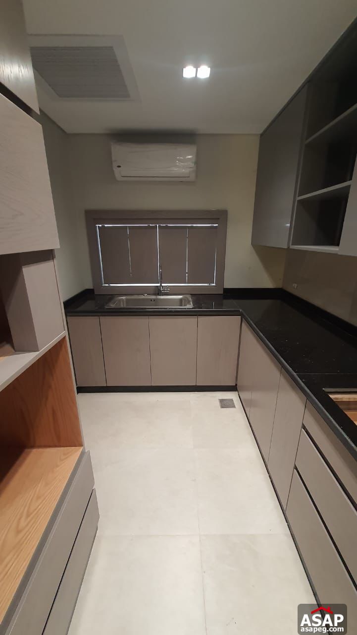 Apartment with Lake View in Lake View Residence Apartment with Lake View in Lake View Residence