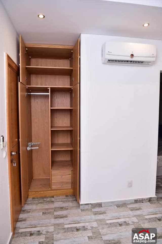 Town House for Rent in Allegria - Sheikh Zayed