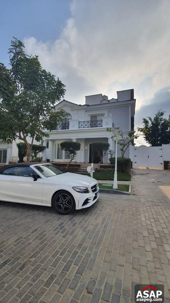 Stand Alone for Rent in Mountain View Stand Alone for Rent in Mountain View