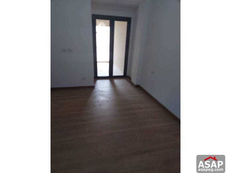 Finished Apartment for Sale in Fifth Square