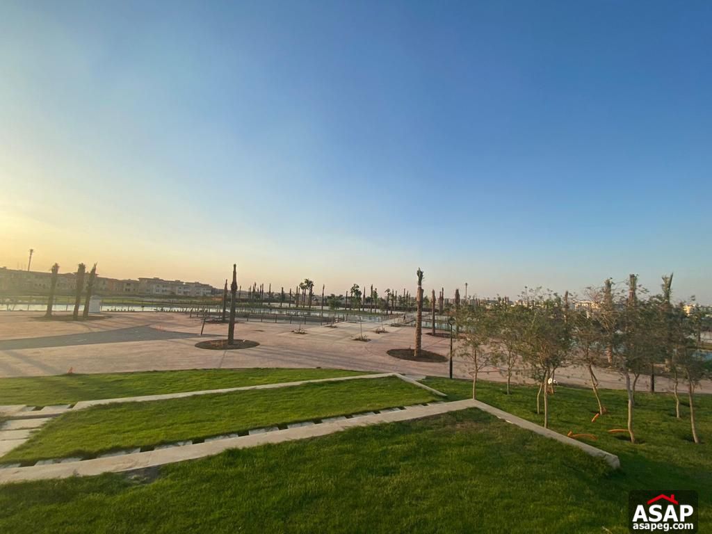 Semi Finished Duplex for Sale in Hyde Park Semi Finished Duplex for Sale in Hyde Park