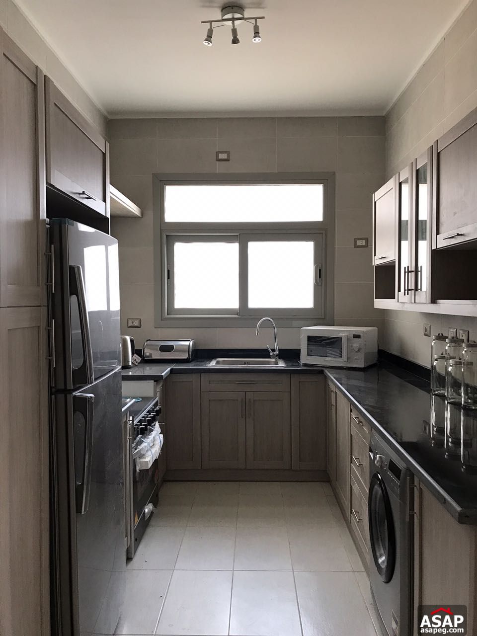 Furnished Studio for Rent in Village Gate Furnished Studio for Rent in Village Gate