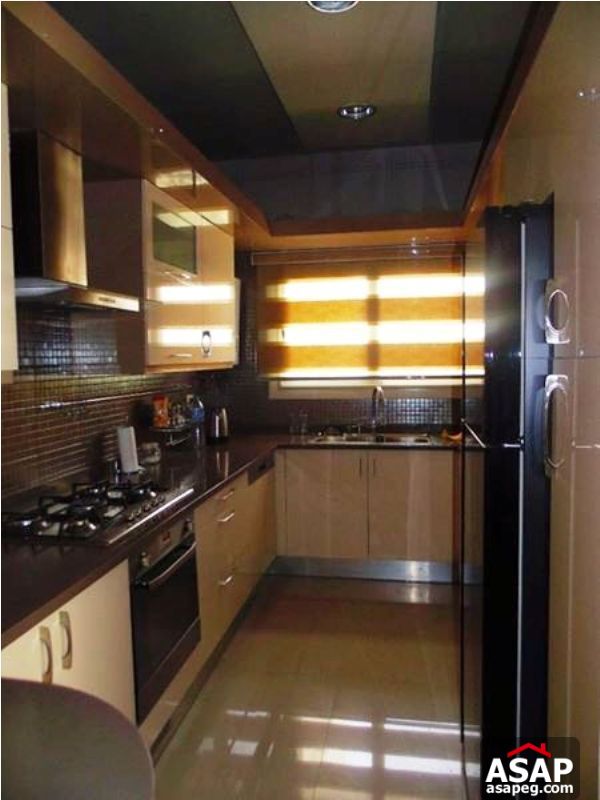 Studio for Sale in the Village Studio for Sale in the Village