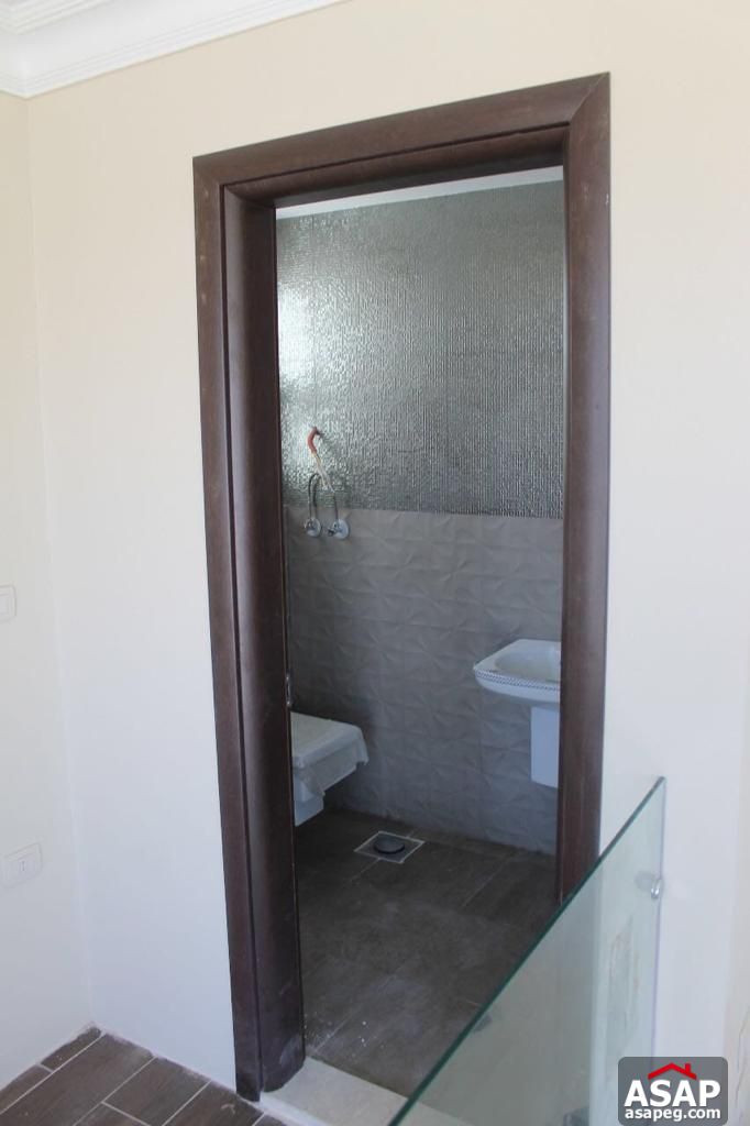 Triplex for Rent in Eastown Sodic Triplex for Rent in Eastown Sodic