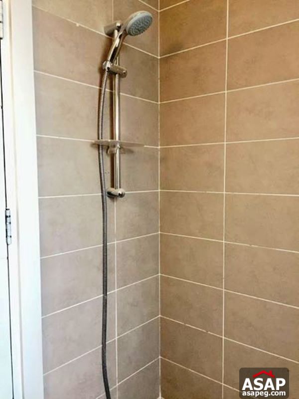 Furnished Studio for Rent in Village Gate