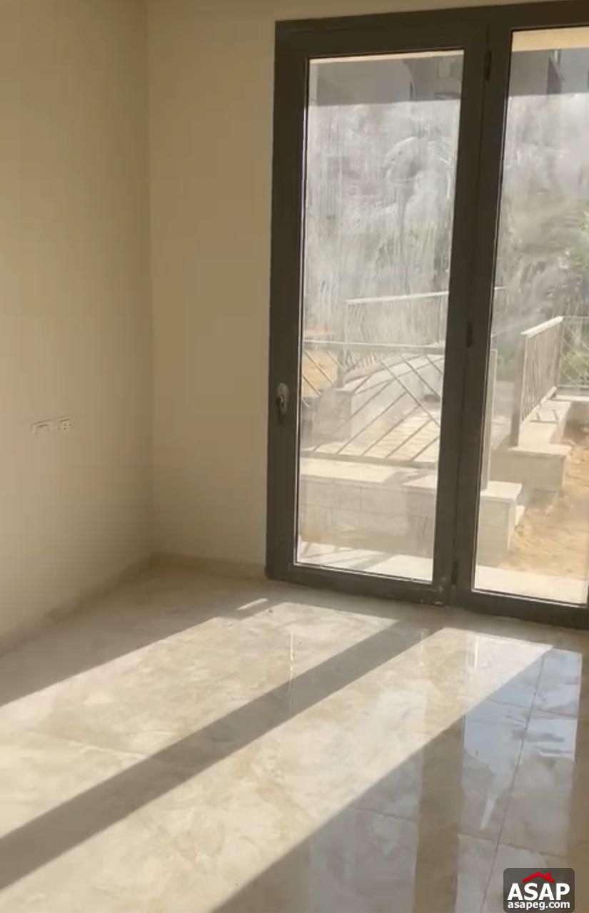 Finished Ground Floor for Sale in Eastown Sodic Finished Ground Floor for Sale in Eastown Sodic
