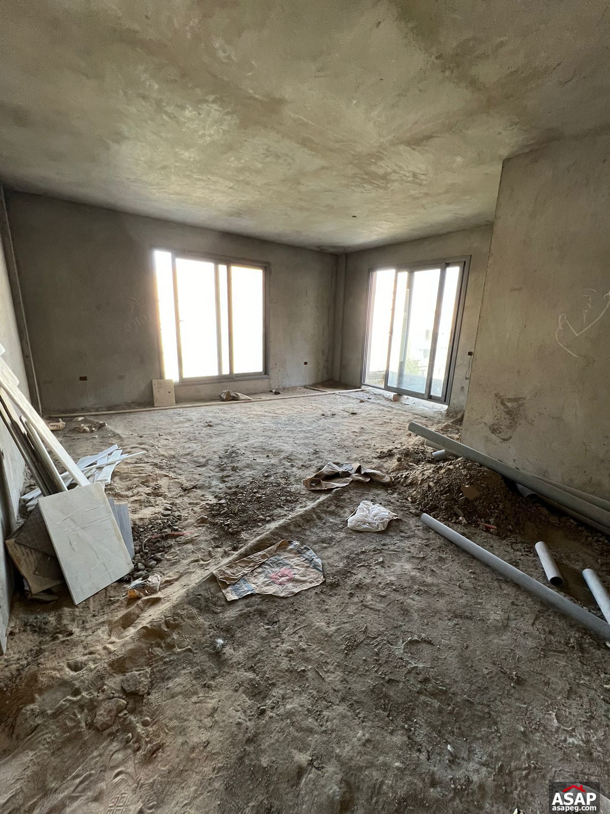 Apartment for Sale in Silver Palm Compound Apartment for Sale in Silver Palm Compound