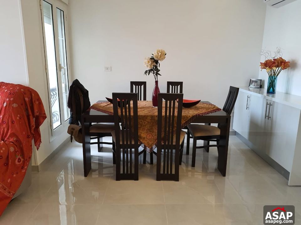 Furnished Apartment in Mountain View Hyde Park for Rent Furnished Apartment in Mountain View Hyde Park for Rent