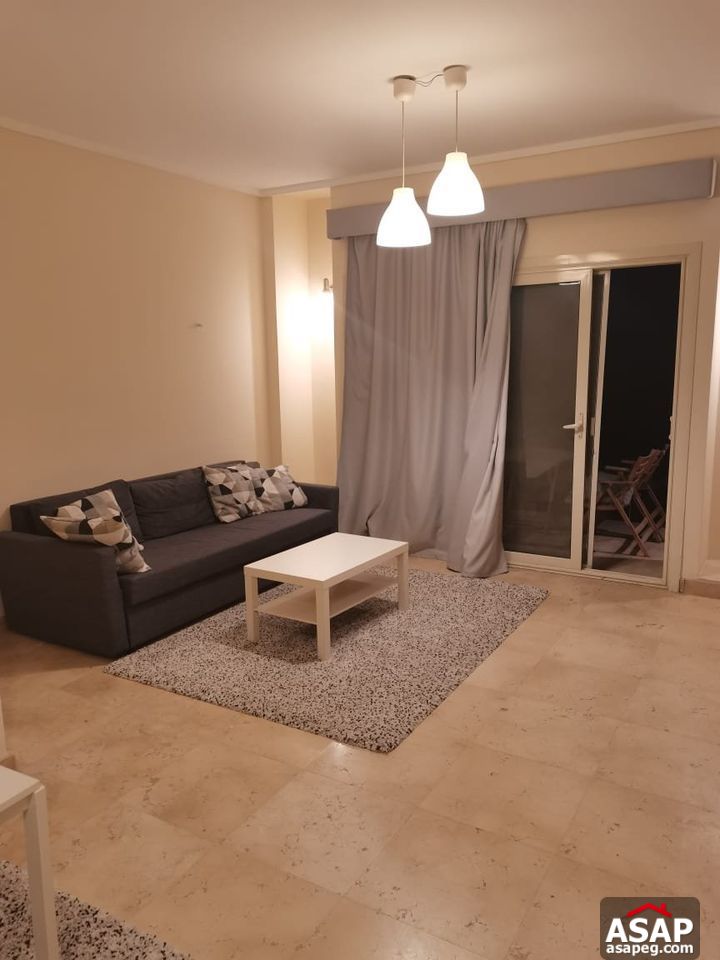 Studio for Rent in the Village Palm Hills Studio for Rent in the Village Palm Hills