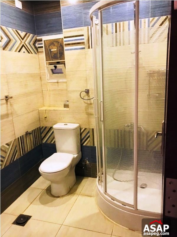 Ground Floor for Rent in Katameya Plaza Ground Floor for Rent in Katameya Plaza