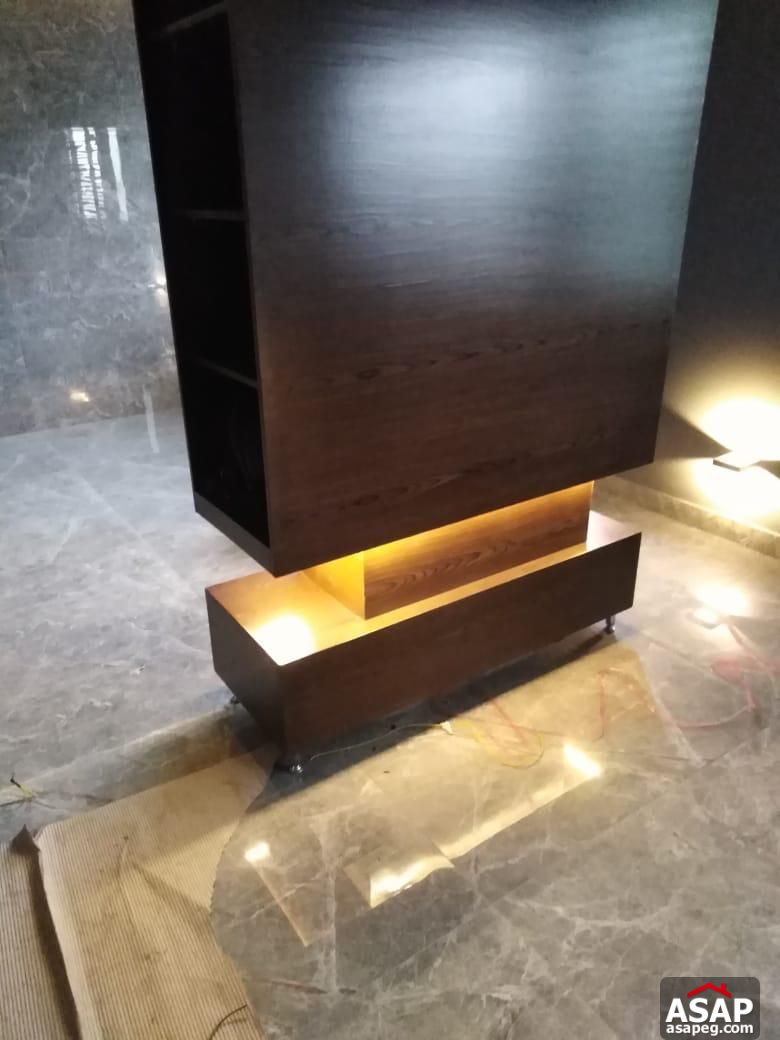 Apartment for Rent in The WaterWay Apartment for Rent in The WaterWay