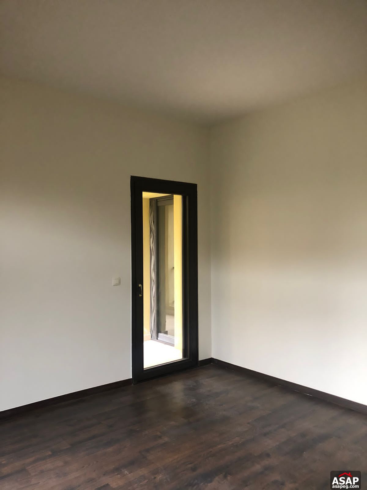 Ground Floor for Rent in Mivida Emaar Ground Floor for Rent in Mivida Emaar