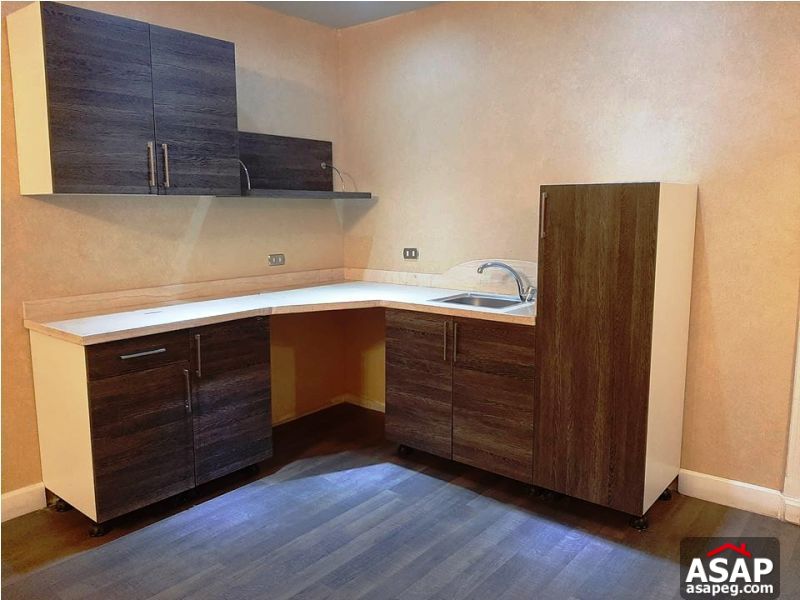 Twin House with Pool View in Patio for rent Twin House with Pool View in Patio for rent