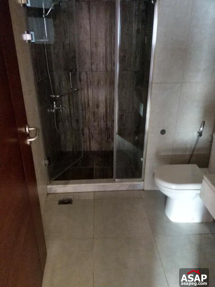 Apartment for Rent in Eastown Compoud Apartment for Rent in Eastown Compoud