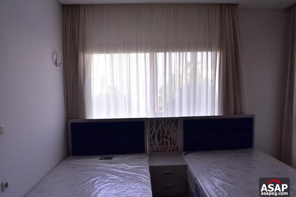 Town House for Rent in Allegria - Sheikh Zayed