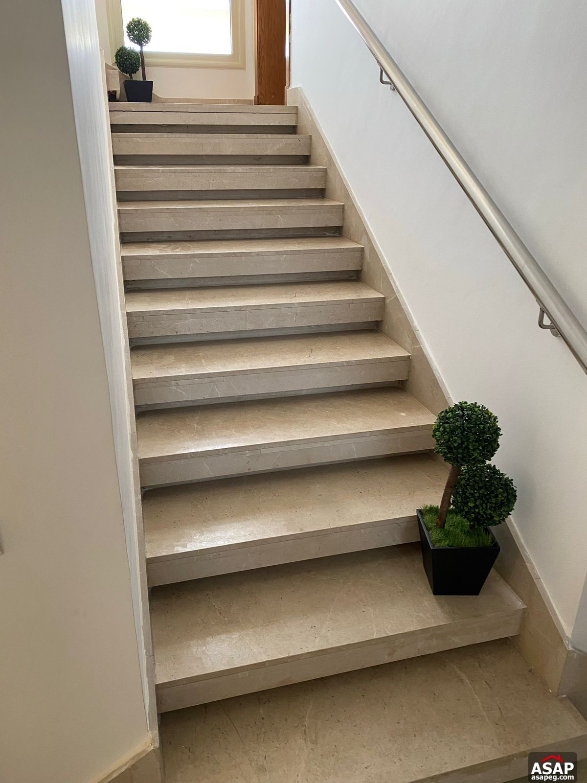 Furnished Senior Chalet for in Hacienda Bay Furnished Senior Chalet for in Hacienda Bay