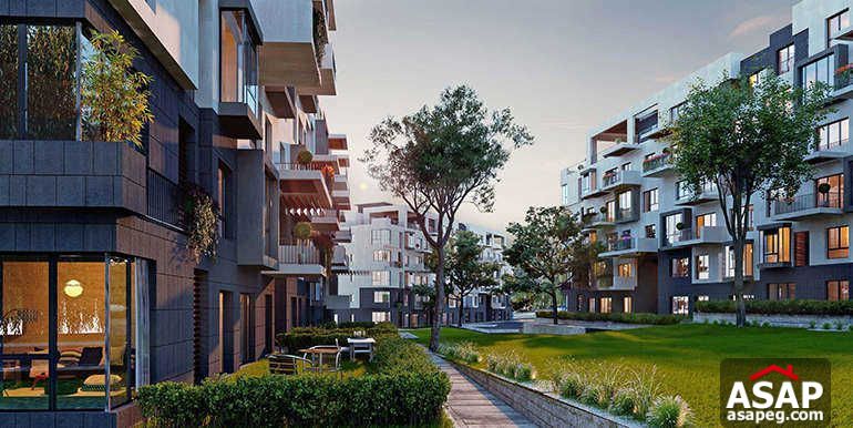 Ground Floor for Sale in Eastown Ground Floor for Sale in Eastown