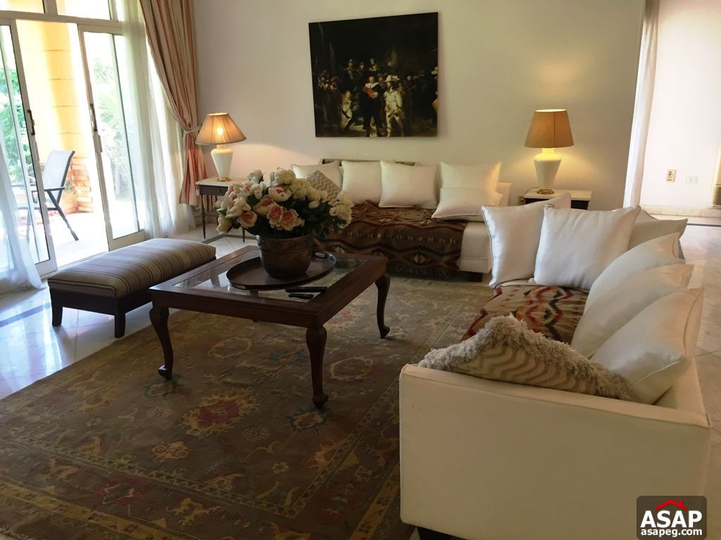 Apartment for rent in october Apartment for rent in october