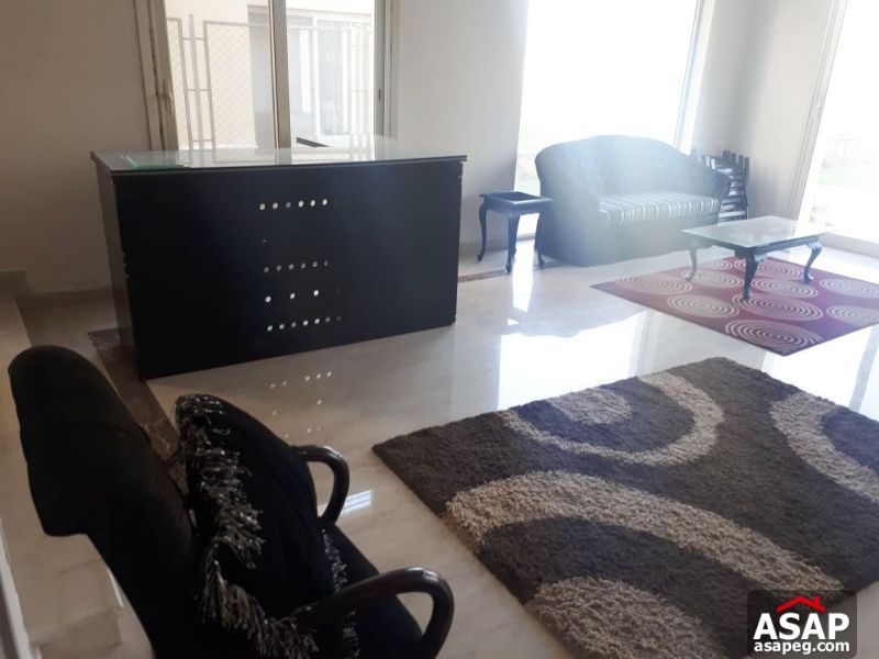Villa for Rent in Sheikh Zayed