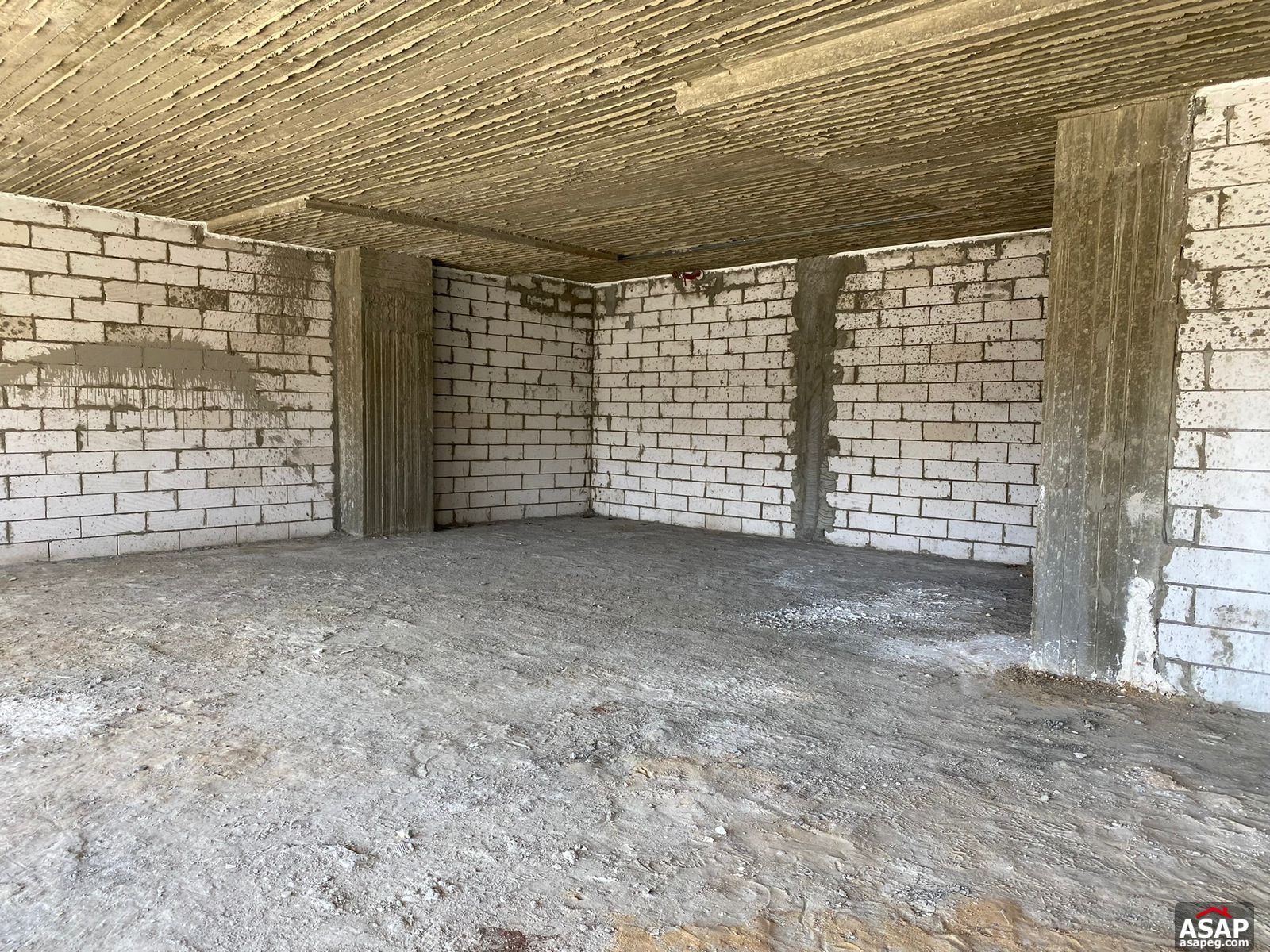 For Rent Office in Mivida Emaar For Rent Office in Mivida Emaar