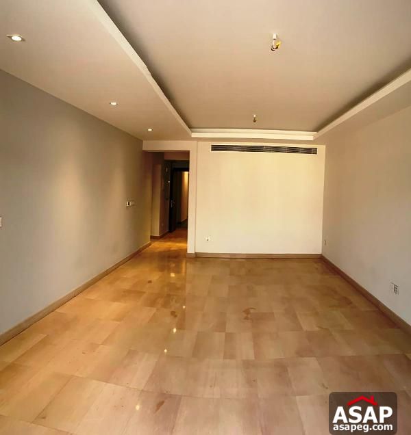 Apartment for Rent in Cairo Festival City Apartment for Rent in Cairo Festival City