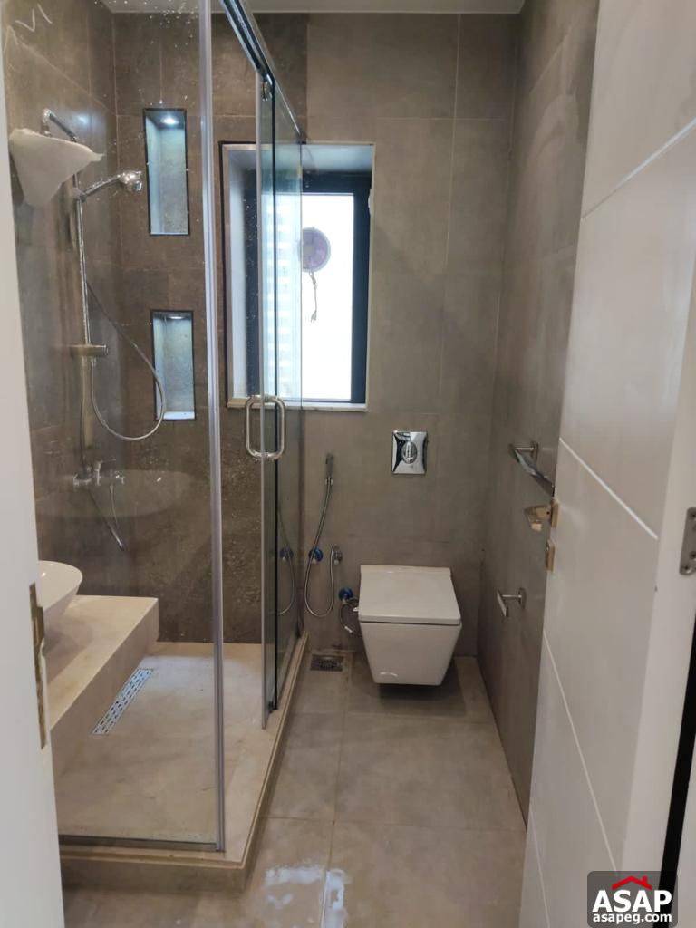 for Rent Apartment in Lake View Residence for Rent Apartment in Lake View Residence