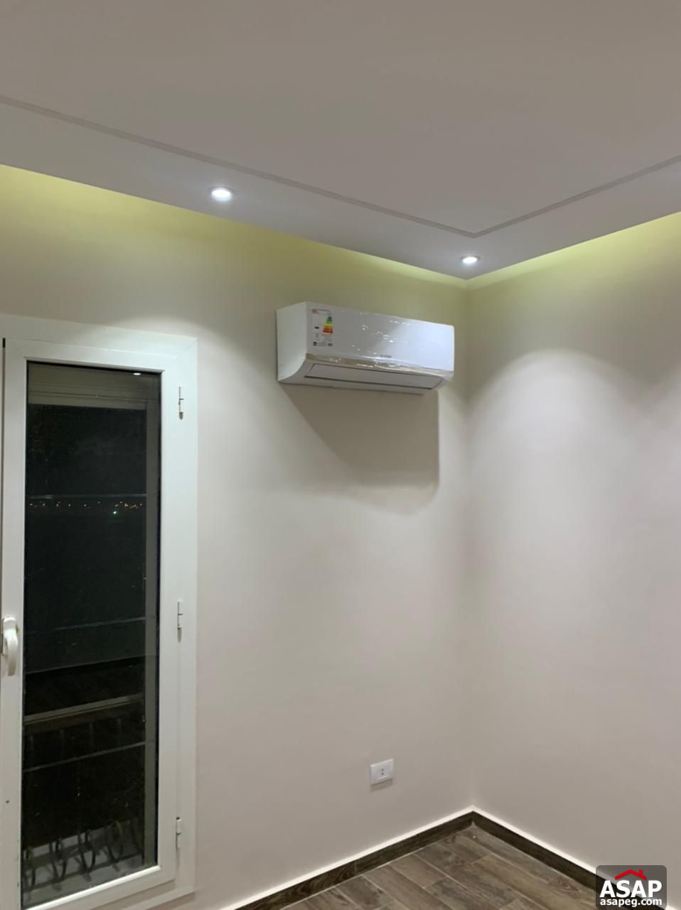 I Villa for Sale in Mountain View Hyde Park I Villa for Sale in Mountain View Hyde Park