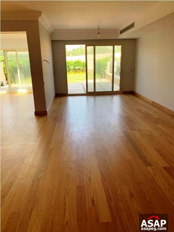 Town House for Rent in Bamboo - Sheikh Zayed Town House for Rent in Bamboo - Sheikh Zayed