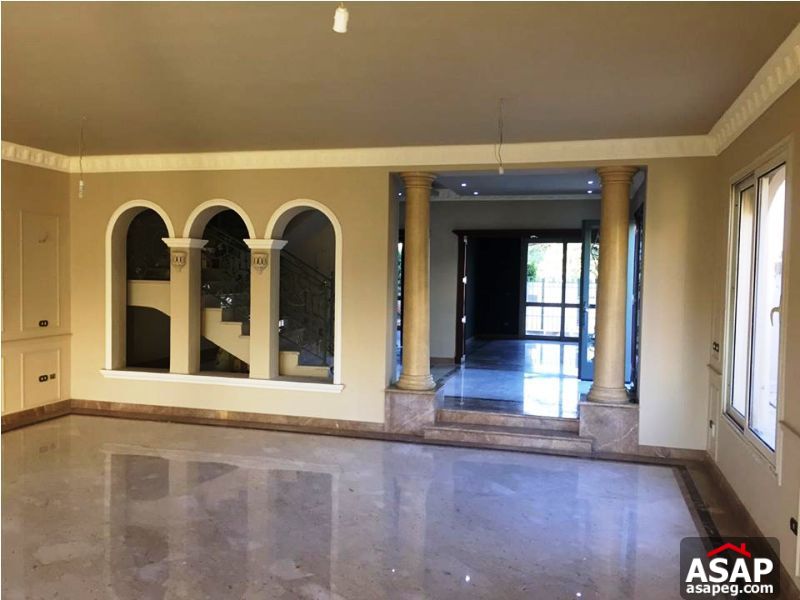 Twin House with Pool View in Patio for rent Twin House with Pool View in Patio for rent