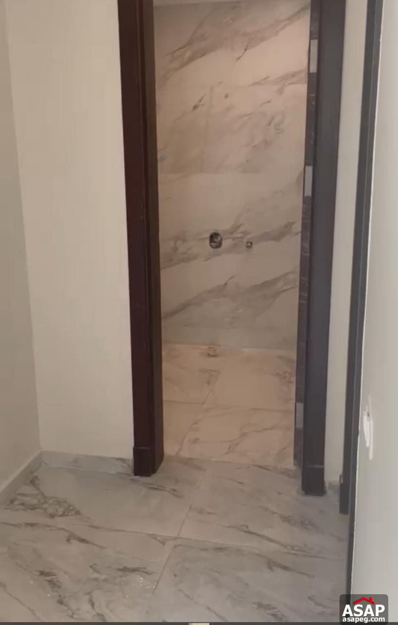 Finished Ground Floor for Sale in Eastown Sodic Finished Ground Floor for Sale in Eastown Sodic