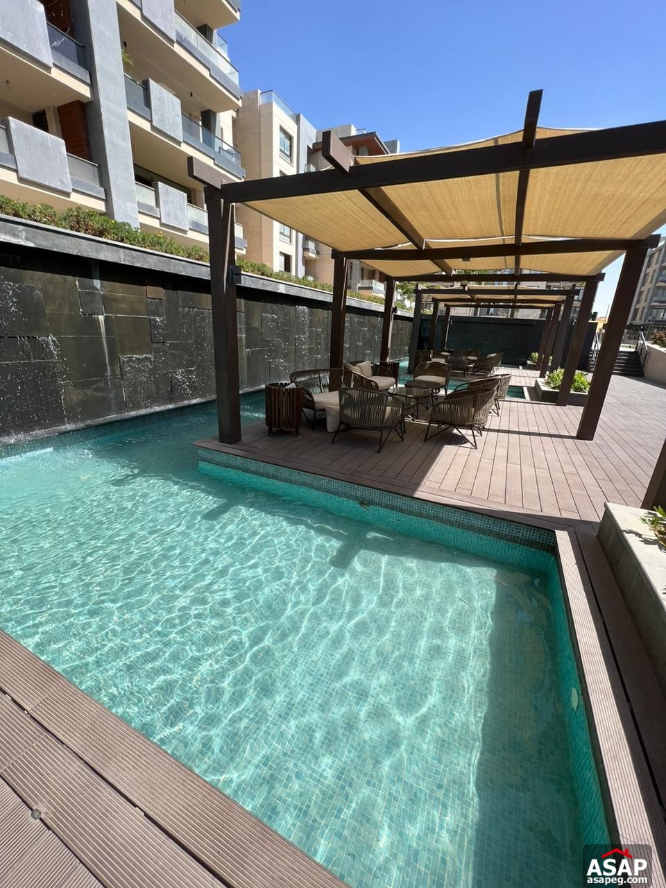 Ground Floor for Sale in Azad Compound Ground Floor for Sale in Azad Compound