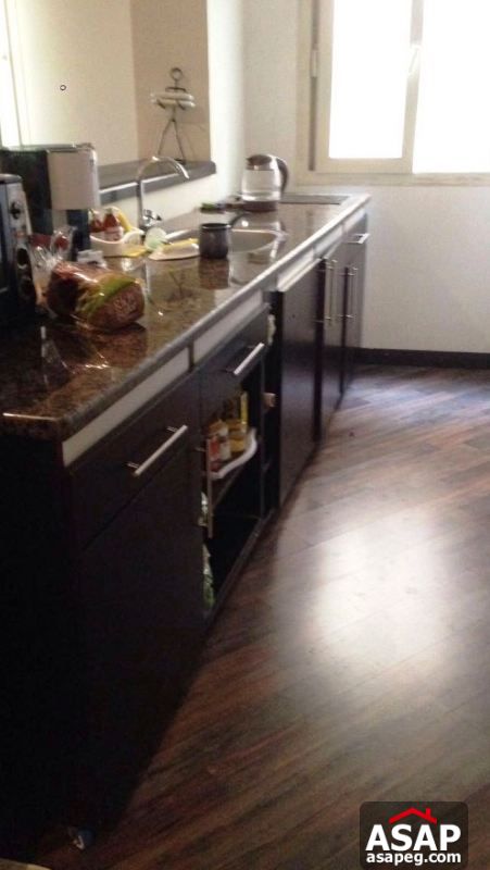 Duplex for Sale in Showayfat Duplex for Sale in Showayfat